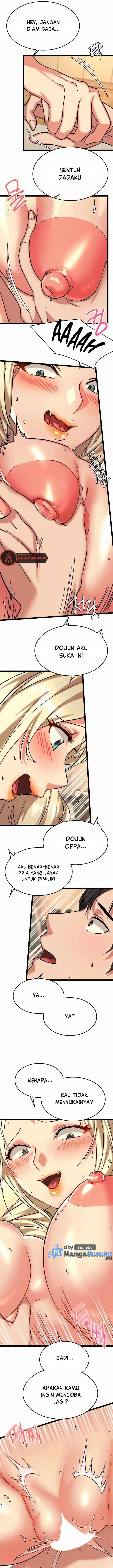 image-komik-chewy-chapter-7-7/19