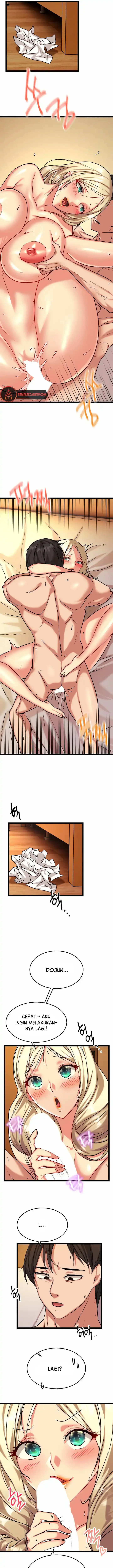 image-komik-chewy-chapter-7-11/19
