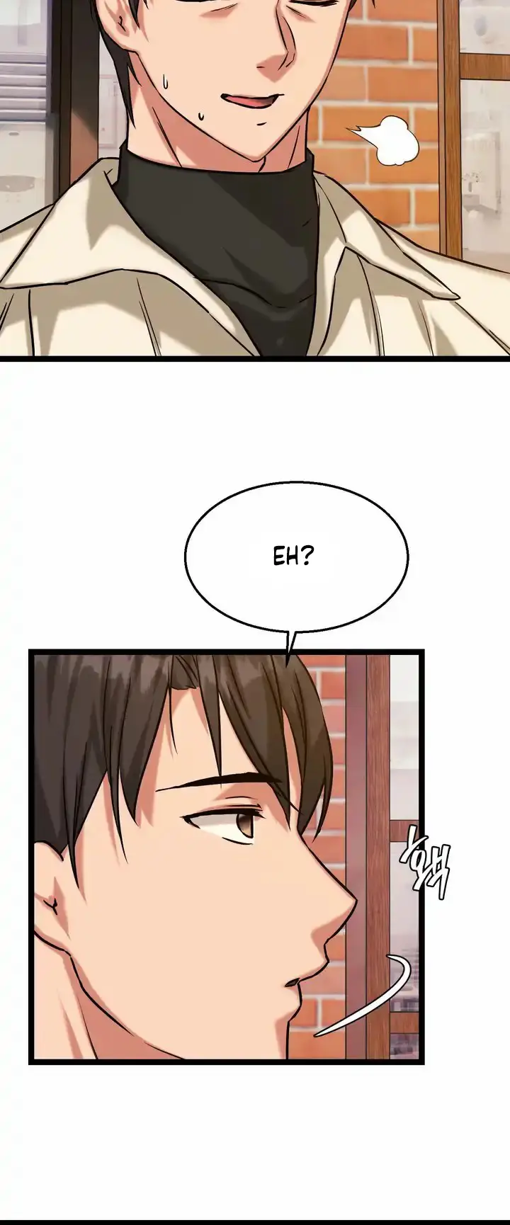 image-komik-chewy-chapter-7-14/19