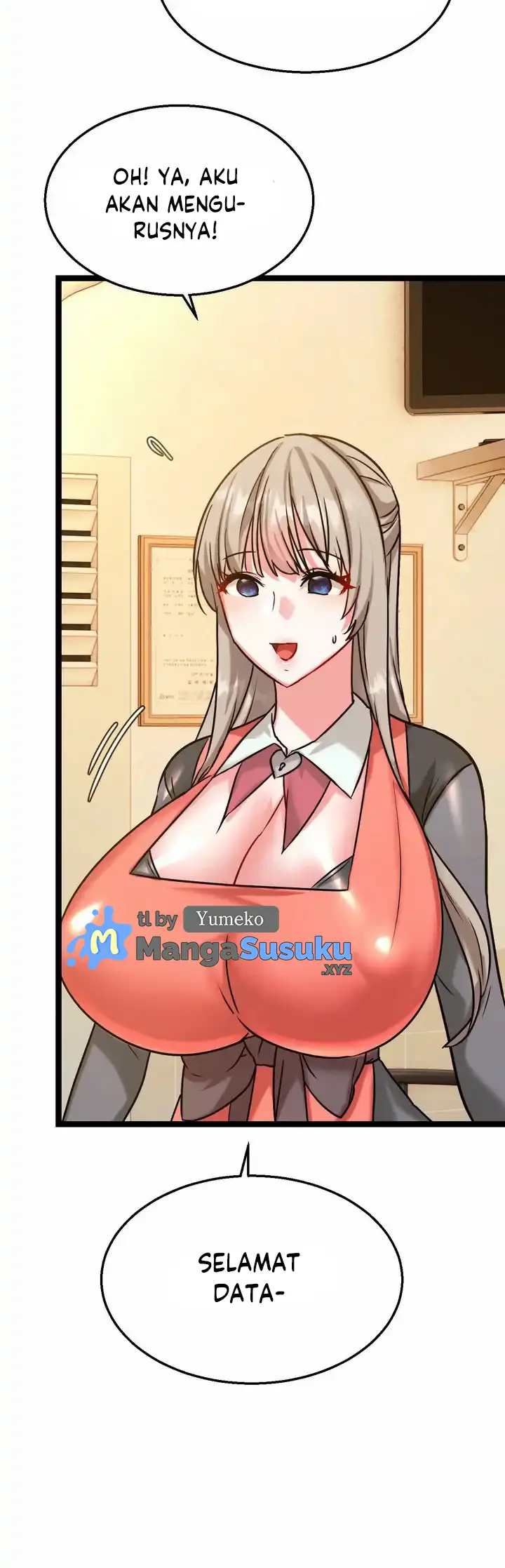 image-komik-chewy-chapter-7-16/19