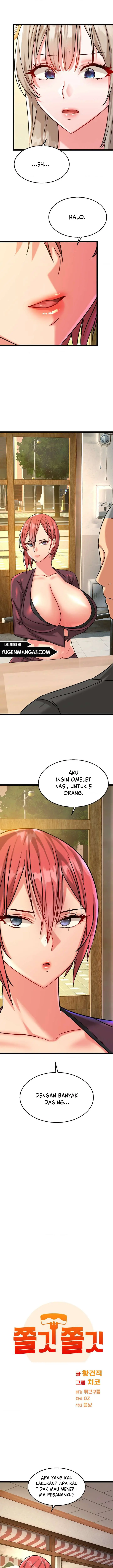 image-komik-chewy-chapter-8-1/22
