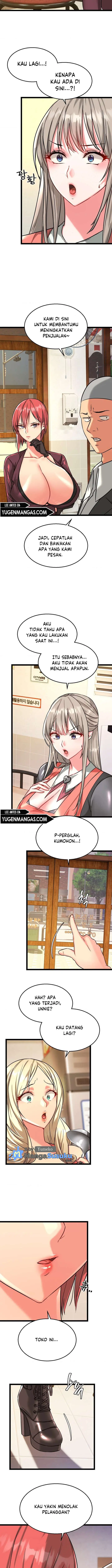 image-komik-chewy-chapter-8-3/22