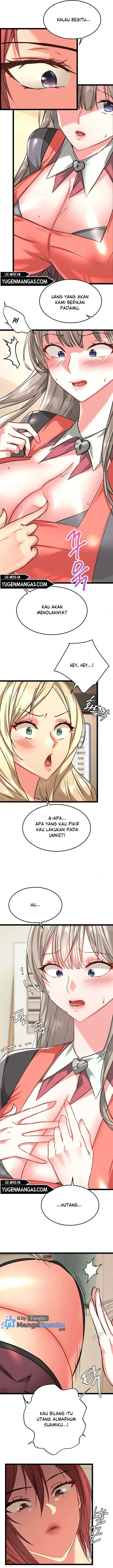 image-komik-chewy-chapter-8-5/22