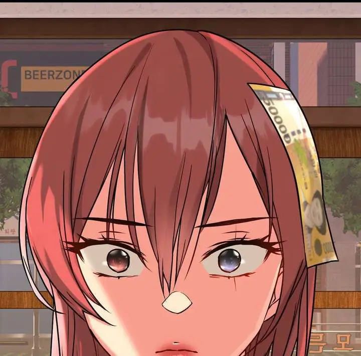 image-komik-chewy-chapter-8-8/22