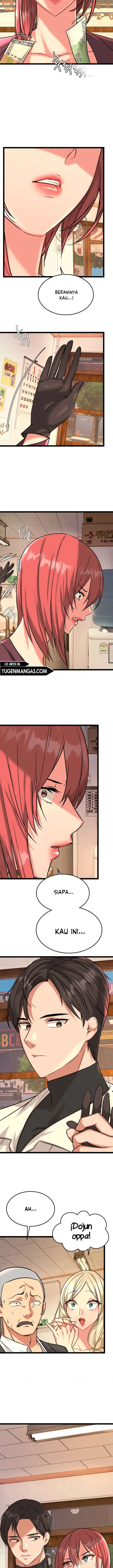 image-komik-chewy-chapter-8-9/22