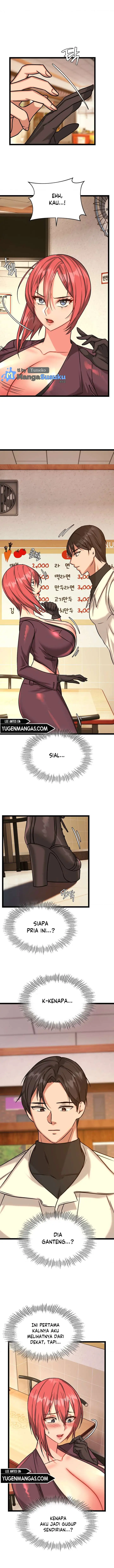 image-komik-chewy-chapter-8-11/22