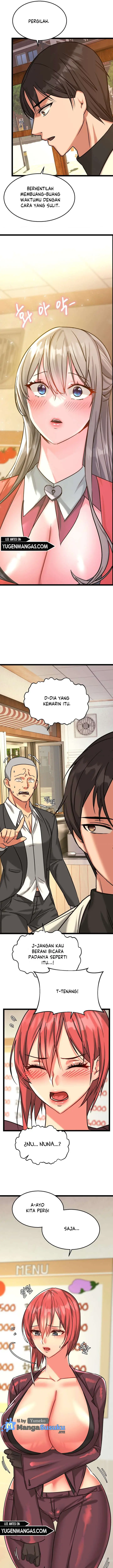 image-komik-chewy-chapter-8-12/22