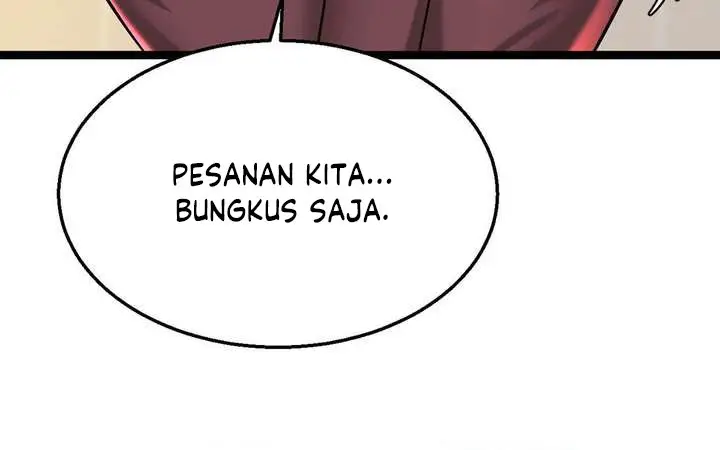 image-komik-chewy-chapter-8-13/22