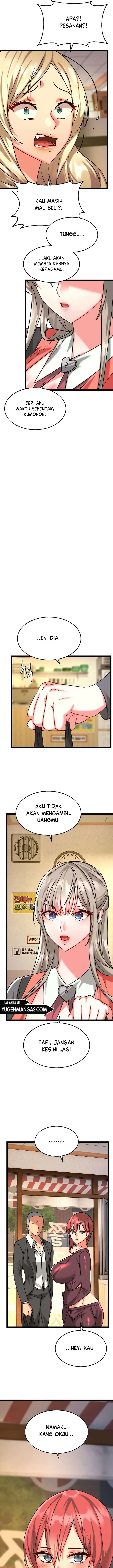 image-komik-chewy-chapter-8-14/22