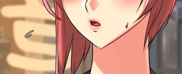 image-komik-chewy-chapter-8-15/22