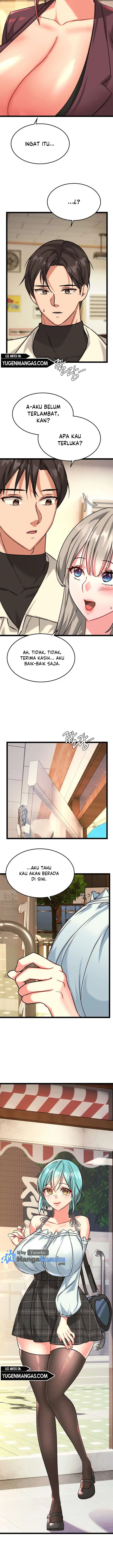image-komik-chewy-chapter-8-16/22