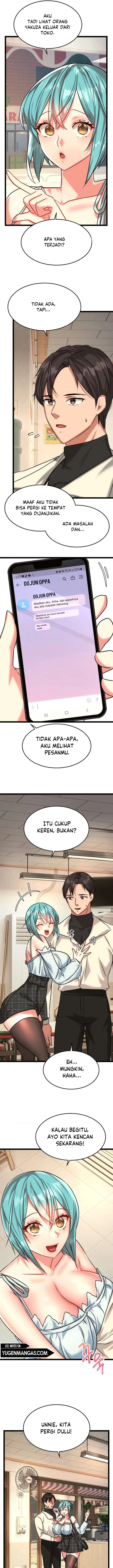 image-komik-chewy-chapter-8-18/22