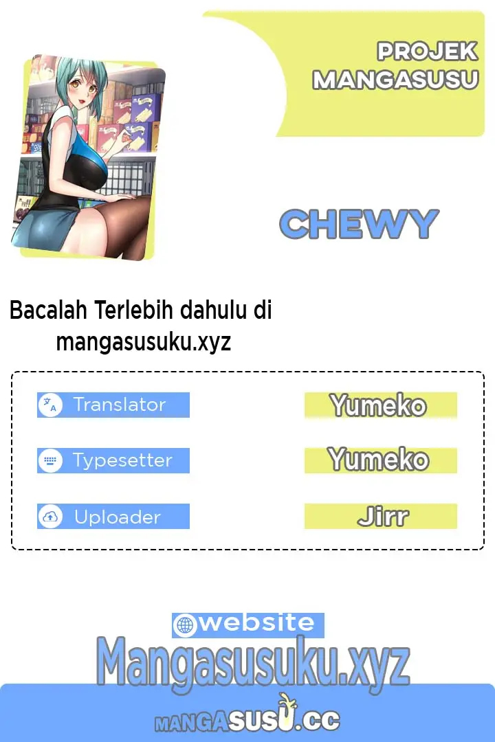 image-komik-chewy-chapter-9-0/34