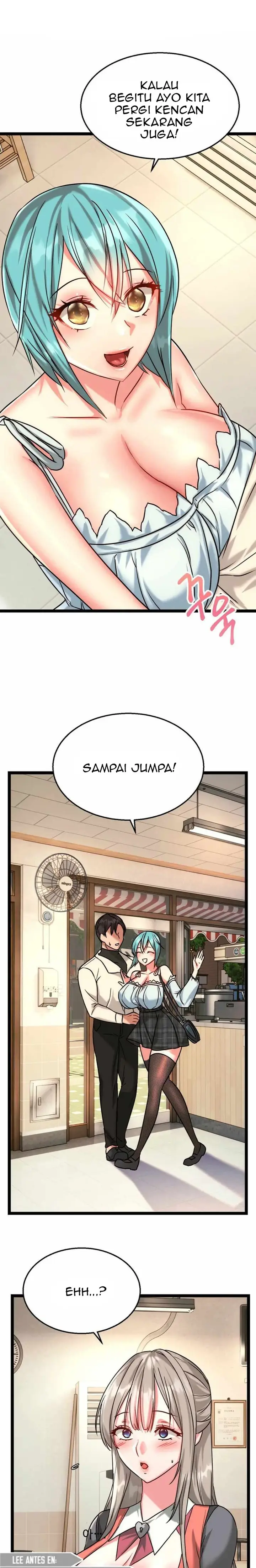 image-komik-chewy-chapter-9-1/34