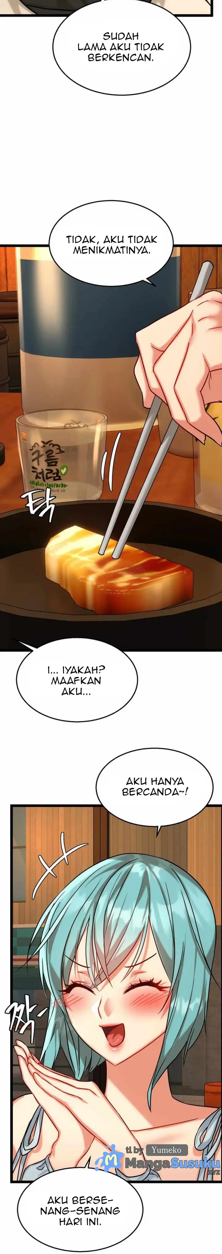 image-komik-chewy-chapter-9-7/34