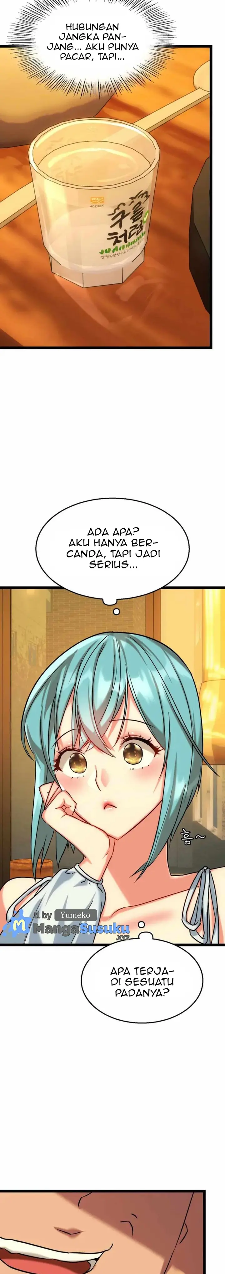 image-komik-chewy-chapter-9-9/34