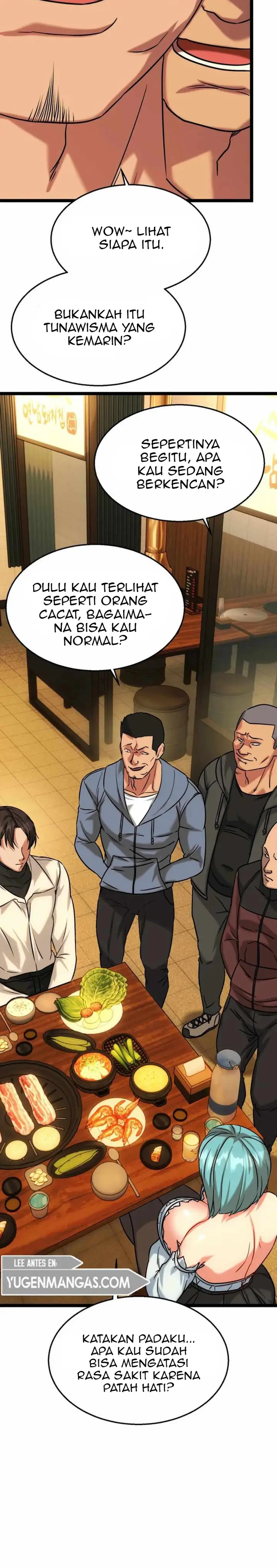 image-komik-chewy-chapter-9-10/34