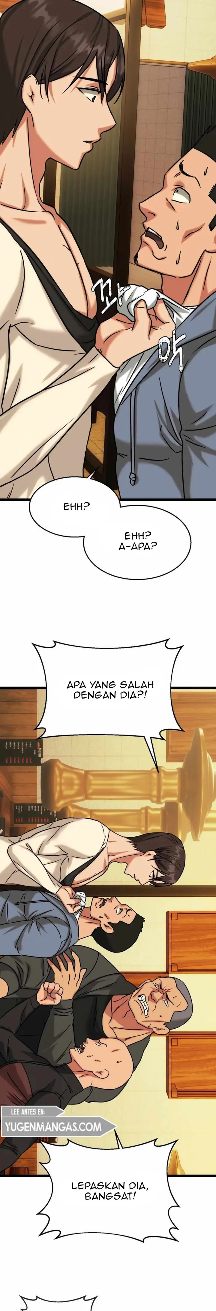 image-komik-chewy-chapter-9-16/34