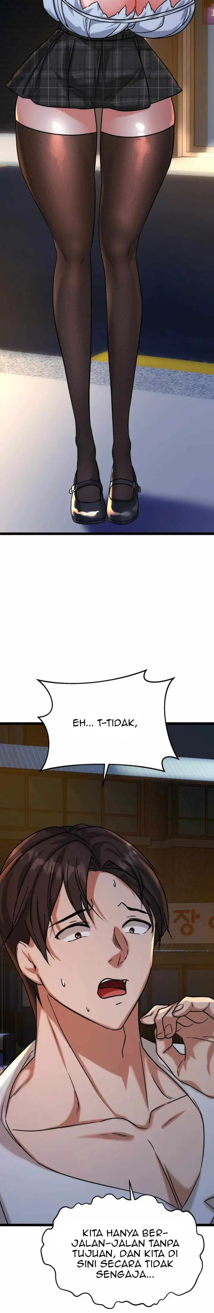 image-komik-chewy-chapter-9-27/34