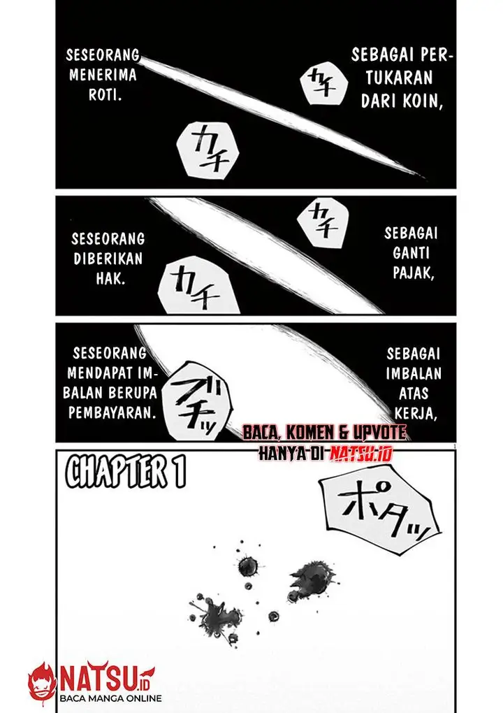 image-komik-chi-chikyuu-no-undou-ni-tsuite-chapter-1-2/50