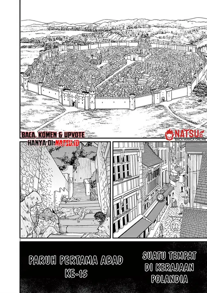 image-komik-chi-chikyuu-no-undou-ni-tsuite-chapter-1-4/50