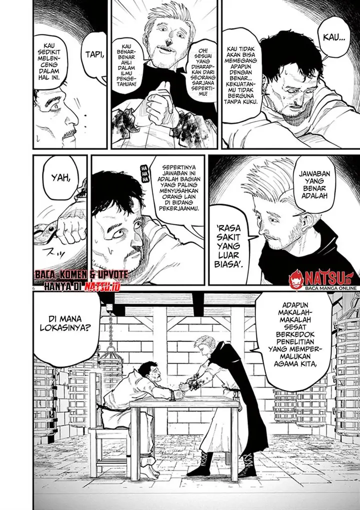 image-komik-chi-chikyuu-no-undou-ni-tsuite-chapter-1-6/50