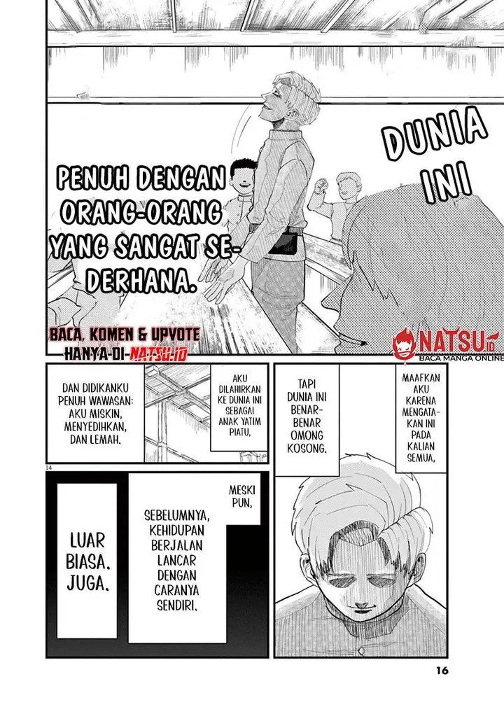 image-komik-chi-chikyuu-no-undou-ni-tsuite-chapter-1-14/50