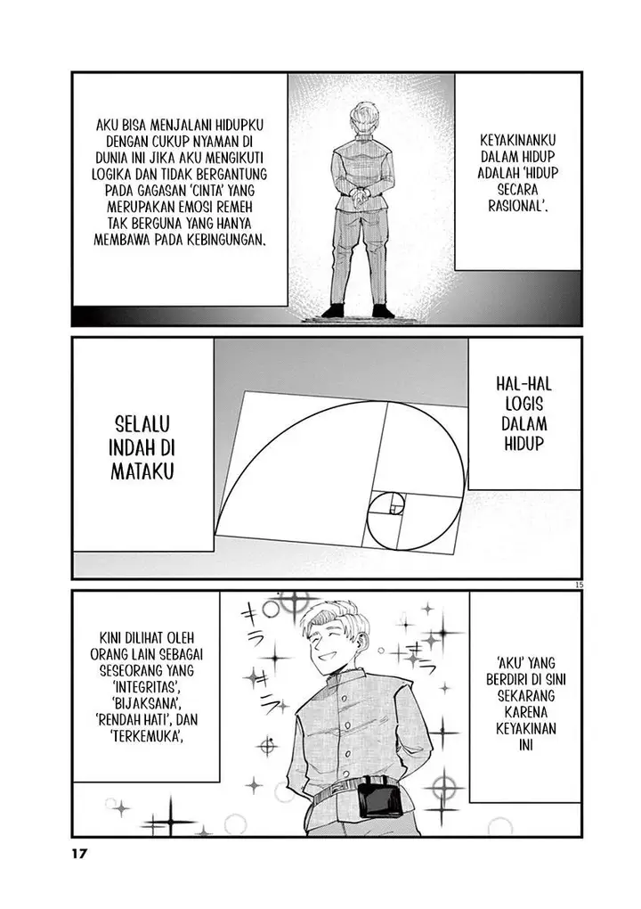 image-komik-chi-chikyuu-no-undou-ni-tsuite-chapter-1-15/50