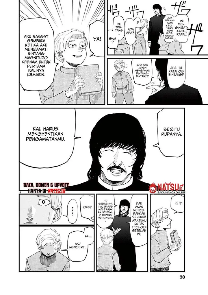 image-komik-chi-chikyuu-no-undou-ni-tsuite-chapter-1-18/50