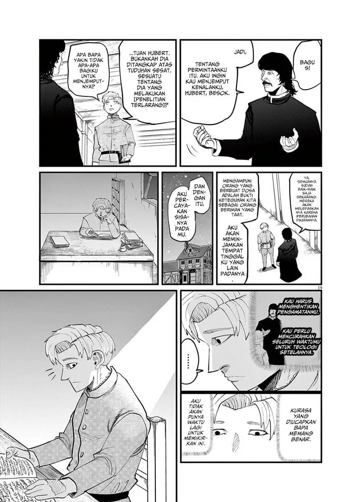 image-komik-chi-chikyuu-no-undou-ni-tsuite-chapter-1-19/50