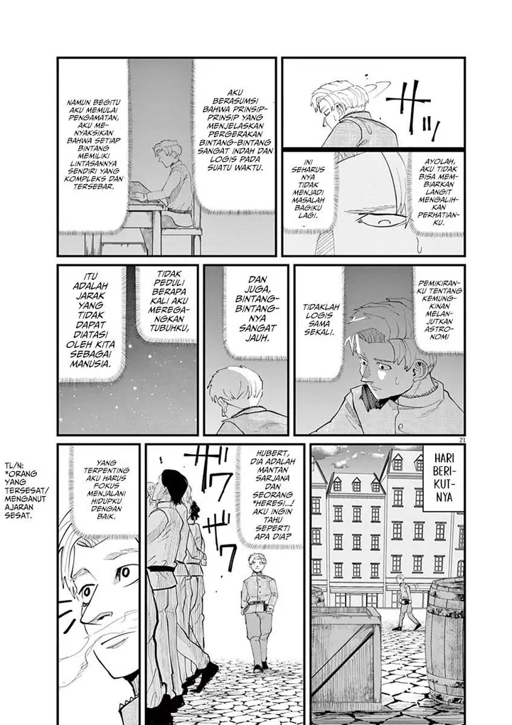 image-komik-chi-chikyuu-no-undou-ni-tsuite-chapter-1-21/50