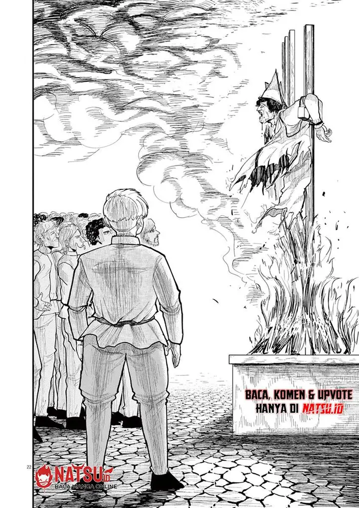 image-komik-chi-chikyuu-no-undou-ni-tsuite-chapter-1-22/50