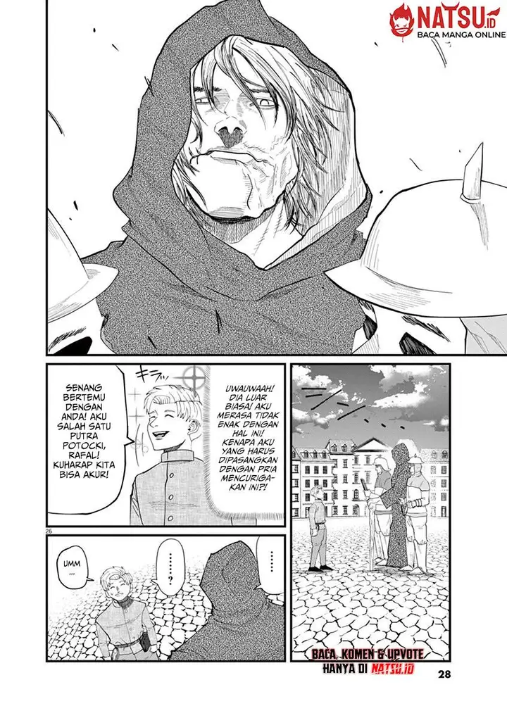 image-komik-chi-chikyuu-no-undou-ni-tsuite-chapter-1-26/50