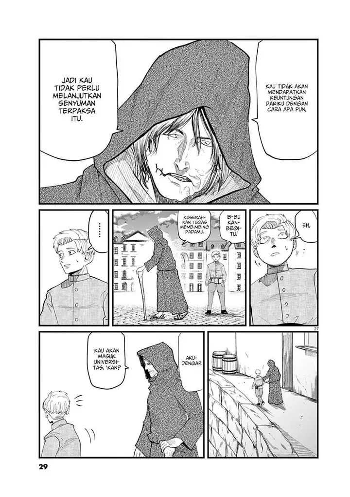 image-komik-chi-chikyuu-no-undou-ni-tsuite-chapter-1-27/50