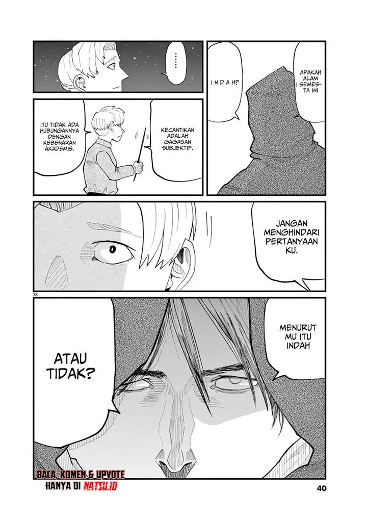 image-komik-chi-chikyuu-no-undou-ni-tsuite-chapter-1-38/50