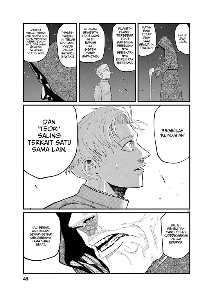 image-komik-chi-chikyuu-no-undou-ni-tsuite-chapter-1-43/50