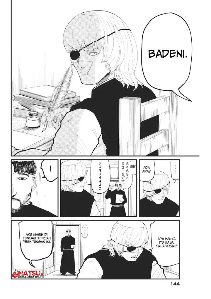 image-komik-chi-chikyuu-no-undou-ni-tsuite-chapter-10-2/24