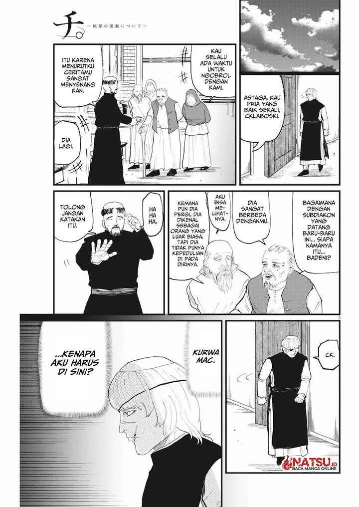 image-komik-chi-chikyuu-no-undou-ni-tsuite-chapter-10-3/24