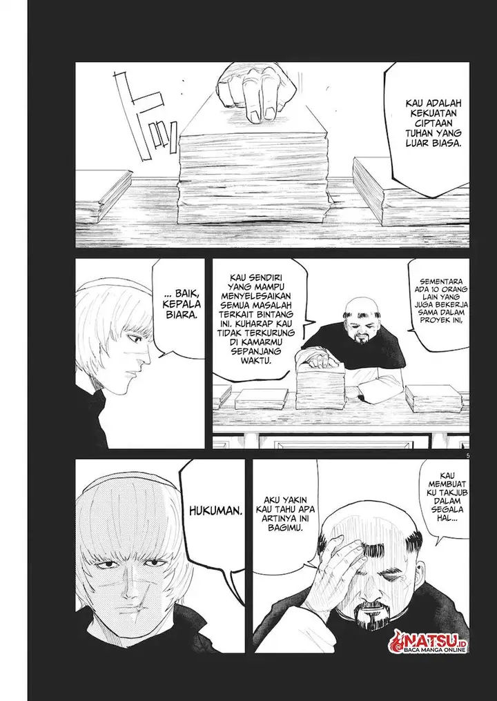 image-komik-chi-chikyuu-no-undou-ni-tsuite-chapter-10-5/24