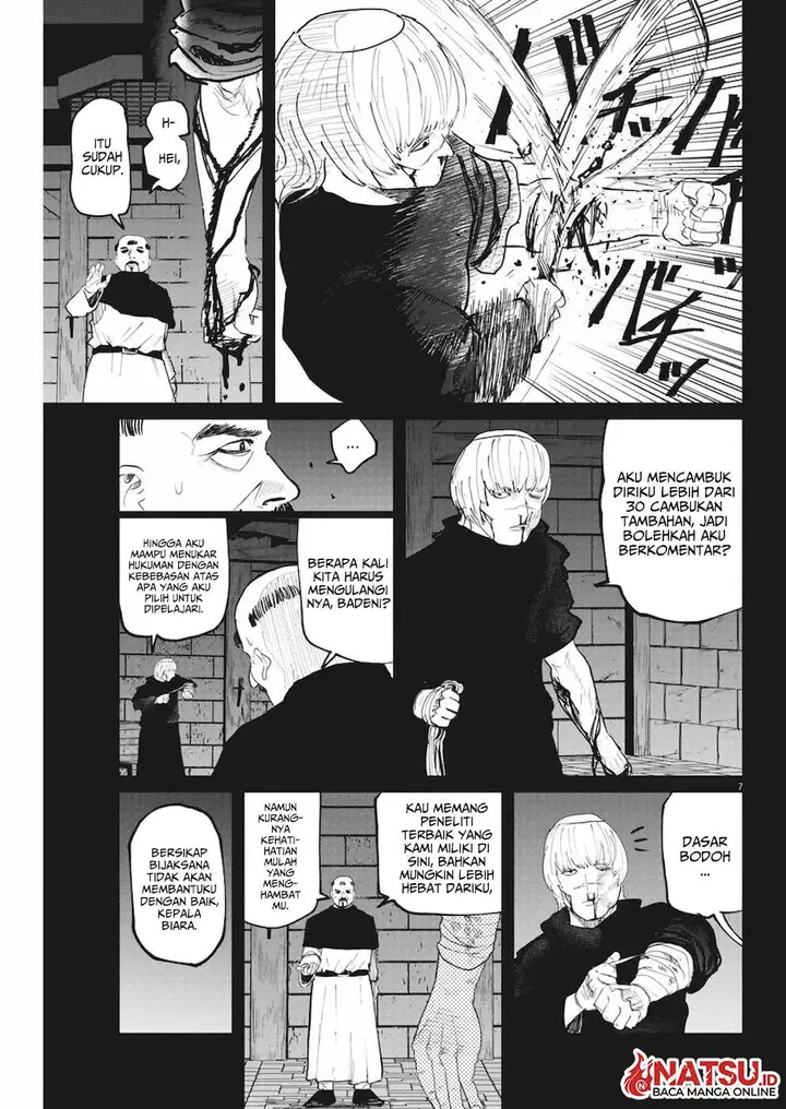 image-komik-chi-chikyuu-no-undou-ni-tsuite-chapter-10-7/24