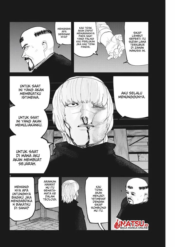 image-komik-chi-chikyuu-no-undou-ni-tsuite-chapter-10-8/24