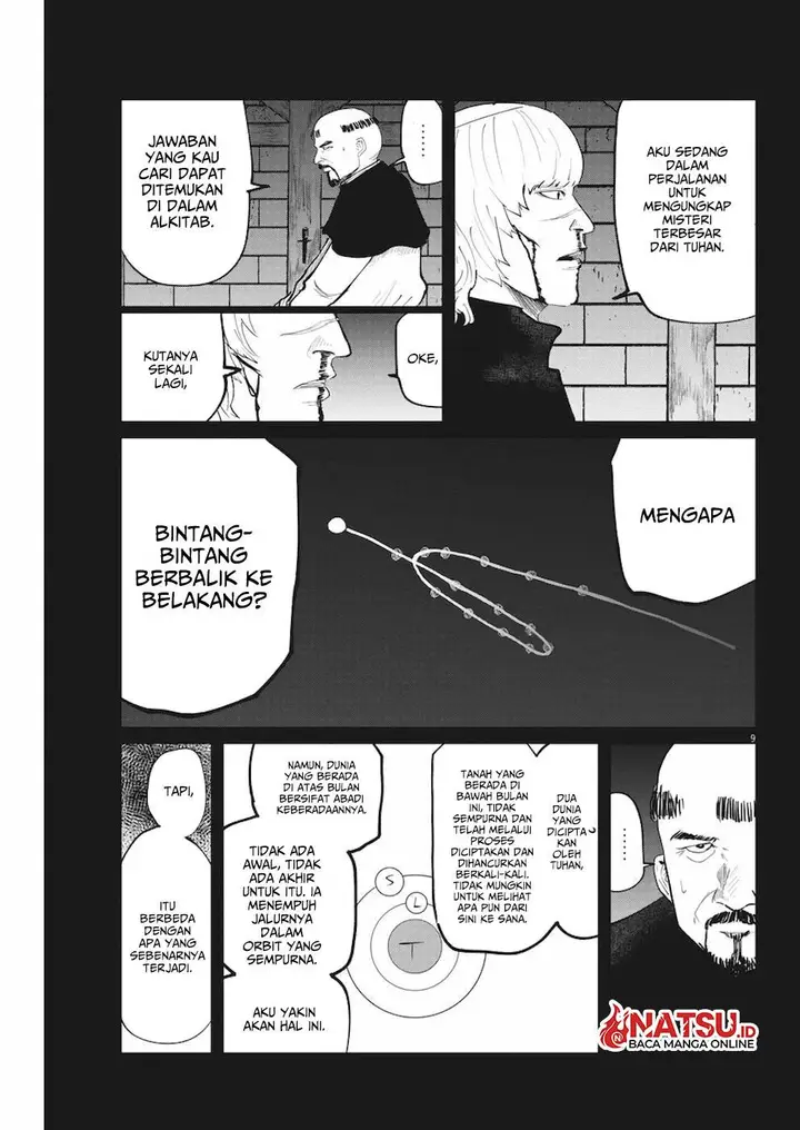 image-komik-chi-chikyuu-no-undou-ni-tsuite-chapter-10-9/24