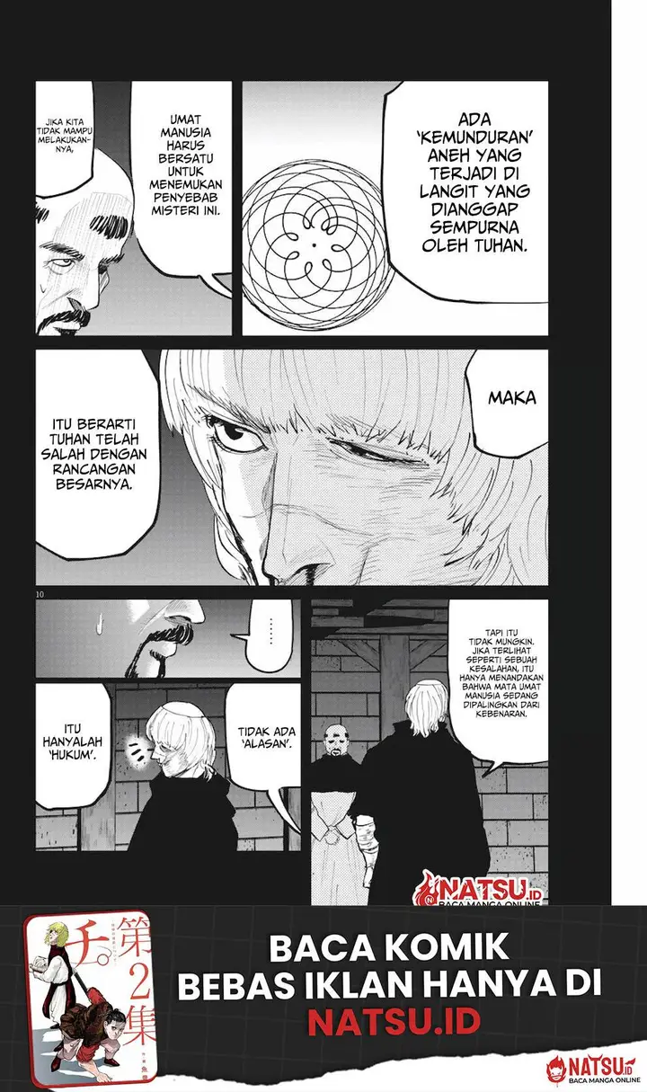 image-komik-chi-chikyuu-no-undou-ni-tsuite-chapter-10-10/24