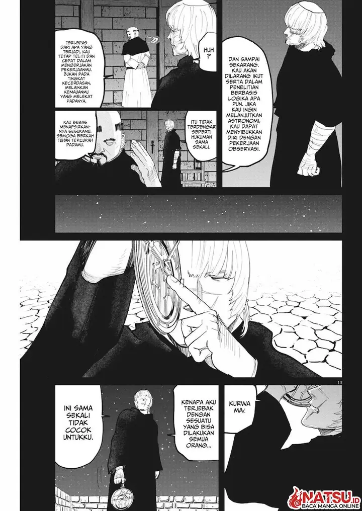 image-komik-chi-chikyuu-no-undou-ni-tsuite-chapter-10-13/24