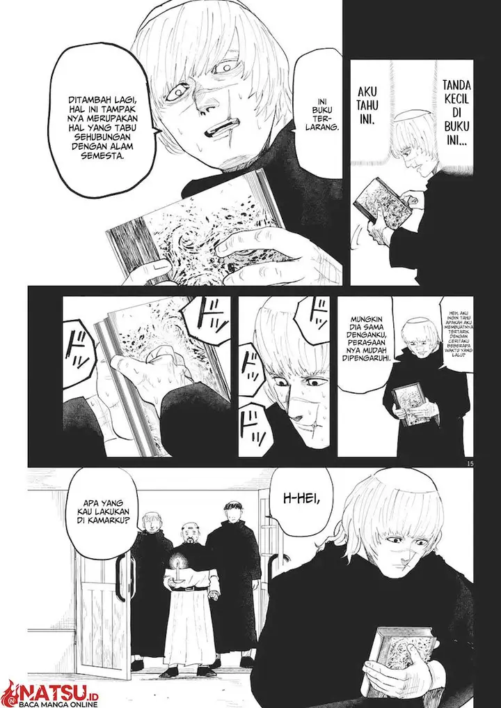 image-komik-chi-chikyuu-no-undou-ni-tsuite-chapter-10-15/24