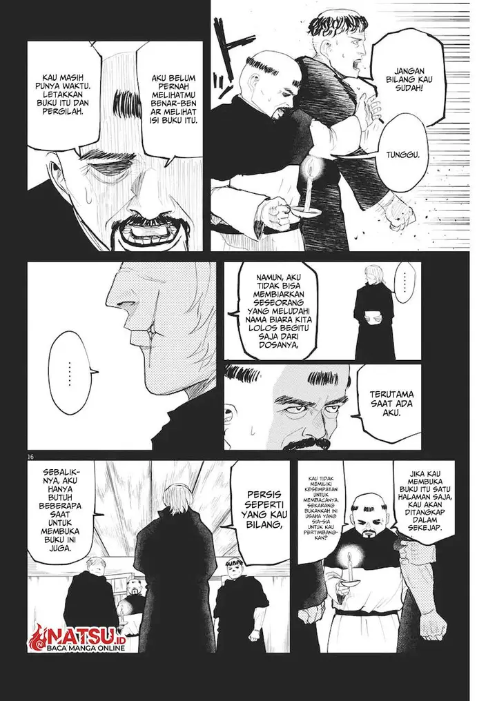 image-komik-chi-chikyuu-no-undou-ni-tsuite-chapter-10-16/24