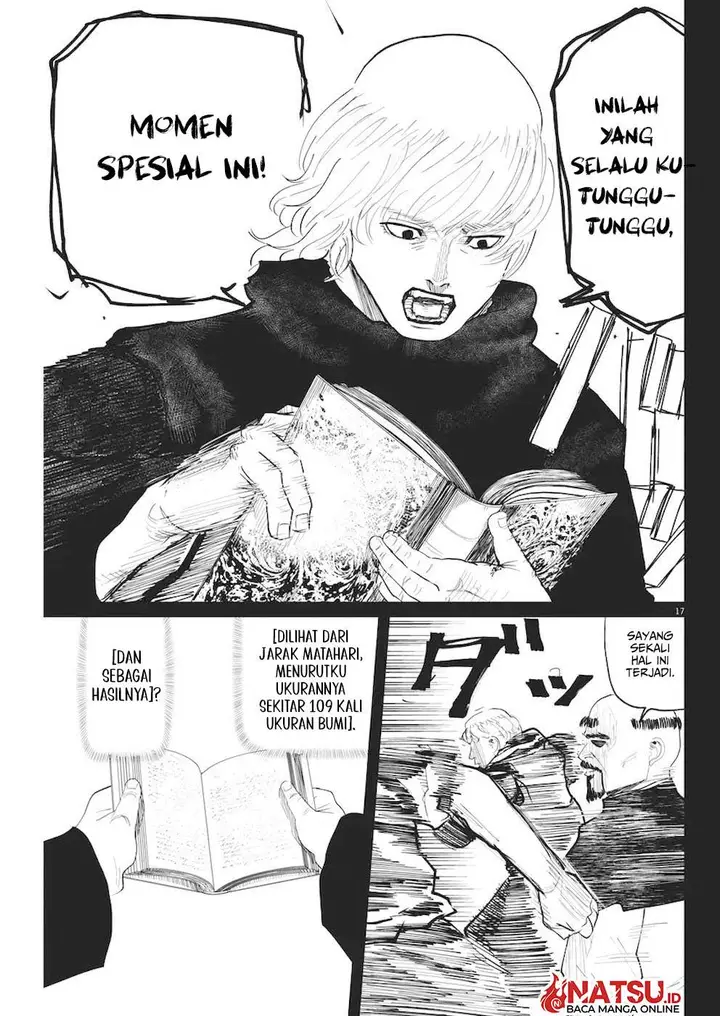 image-komik-chi-chikyuu-no-undou-ni-tsuite-chapter-10-17/24