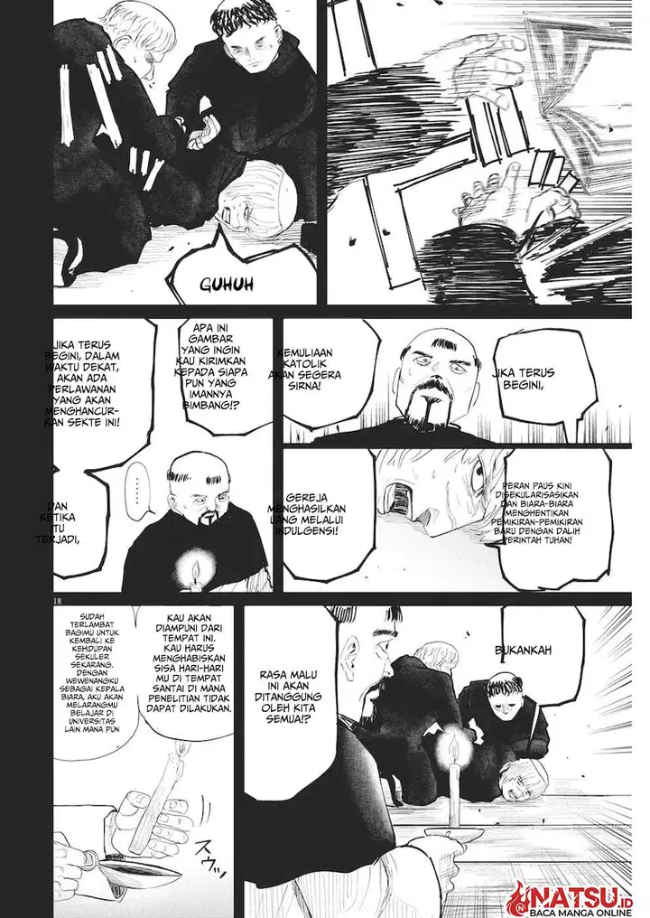 image-komik-chi-chikyuu-no-undou-ni-tsuite-chapter-10-18/24