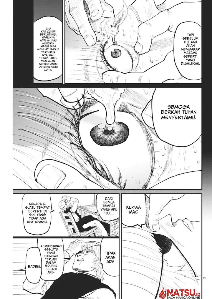 image-komik-chi-chikyuu-no-undou-ni-tsuite-chapter-10-19/24