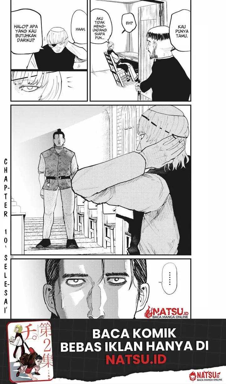 image-komik-chi-chikyuu-no-undou-ni-tsuite-chapter-10-20/24